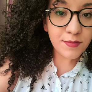 Amalia D’Anna