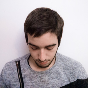 Elia Guarnieri