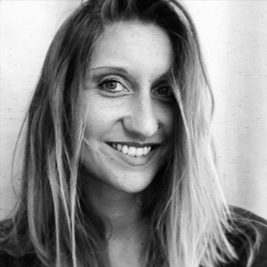 Alessandra Zauli Alessandra Zauli